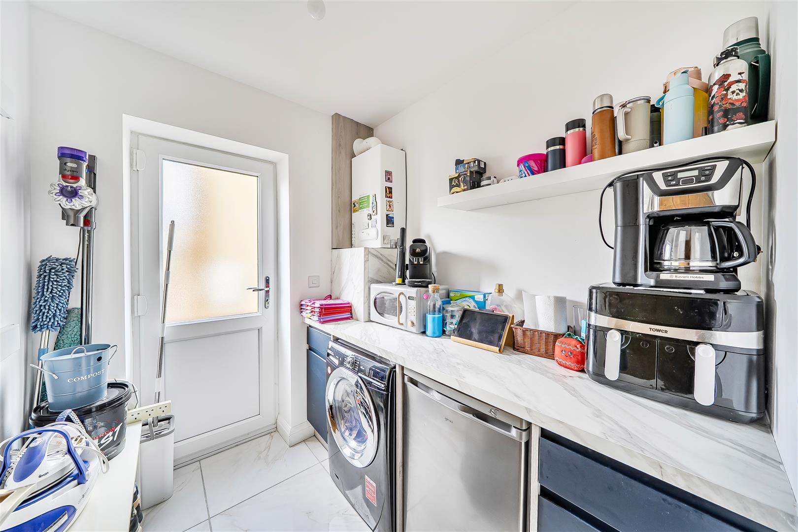 Penygroes Road, Gorslas, Llanelli, SA14 7LA